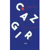 Cazgır