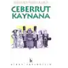 Ceberrut Kaynana