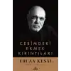 Cebimdeki Ekmek Kırıntıları