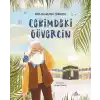 Cebimdeki Güvercin