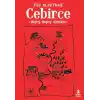 Cebirce