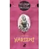 Cebrin Babası Harizmi - Bilimin Öncüleri