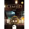 Cehalete Kurban Giden Bilge Cemşid