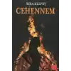 Cehennem