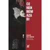 Cehennem Azabı