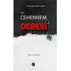 Cehennem Deresi
