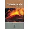 Cehennem Ehlinin İtirafları