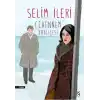 Cehennem Kraliçesi