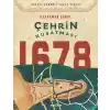 Çehrin Kuşatması 1678