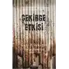 Çekirge Etkisi