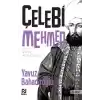 Çelebi Mehmed