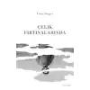 Çelik Fırtınalarında