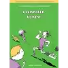 Çelişkiler Ülkesi