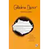 Celladıma Dipnot