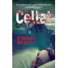 Cellat