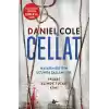 Cellat