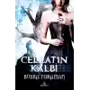 Cellat’ın Kalbi (Ciltli)