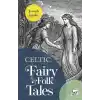 Celtic Fairy & Folk Tales