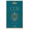 Cem - Cem Sultan