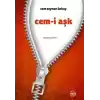 Cem-i Aşk