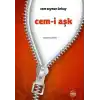Cem-i Aşk