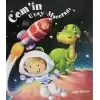 Cemİn Uzay Macerası