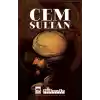 Cem Sultan