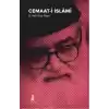 Cemaat-i İslami