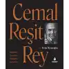 Cemal Reşit Rey - Müzikten İbaret Bir Dünyada Gezintiler