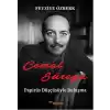 Cemal Süreya: Papirüs Düşçüsüyle Buluşma