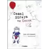 Cemal Süreya ve Çocuk