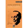 Cemal Süreyaya On Dördüncü Mektup  Güneşten Yırtılan Caz