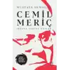 Cemil Meriç - İrfana Açılan Gözler