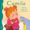 Cemile Banyo Yapmak İstemiyor