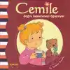 Cemile Doğru Beslenmeyi Öğreniyor