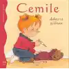 Cemile Doktora Gidiyor