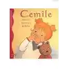 Cemile Gotina Nexweş Dibeje