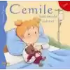 Cemile Hastanede Yatıyor