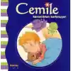 Cemile Karanlıktan Korkmuyor