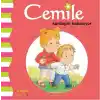Cemile Kardeşini Kıskanıyor