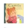 Cemile Naxwaze Sere Xwe Bişo