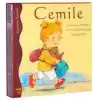 Cemile Seti 22 Kitap