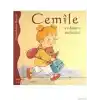 Cemile Vedigere Mektebe