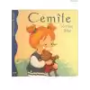 Cemile Xetake Dike