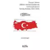 Cemiyet-i Akvam (Milletler Cemiyeti) Bağlamında Cumhuriyet Dönemi Türk Dış Politikası (1923-1938)
