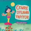 Cemre Oylama Yapıyor