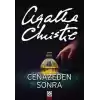 Cenazeden Sonra