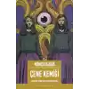 Çene Kemiği