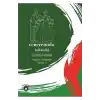 Cenerentola-Seviye 2-Külkedisi-İtalyanca Hikayeler