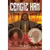 Cengiz Han